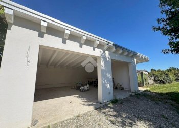 Villa Via Merendalunga, Oleggio - photo 26