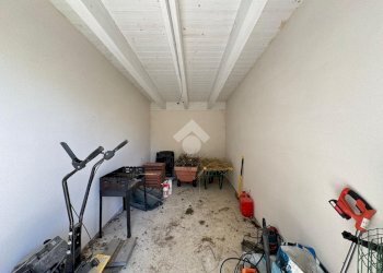 Villa Via Merendalunga, Oleggio - photo 28