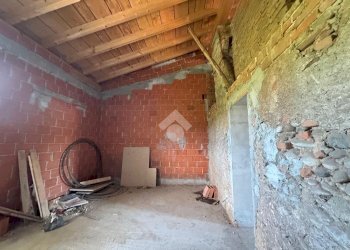 Villa Via Merendalunga, Oleggio - photo 34