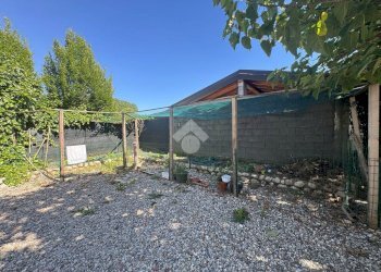 Villa Via Merendalunga, Oleggio - photo 38