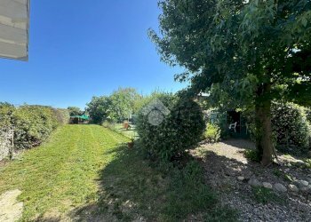Villa Via Merendalunga, Oleggio - photo 39
