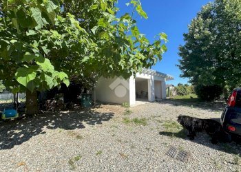 Villa Via Merendalunga, Oleggio - photo 40
