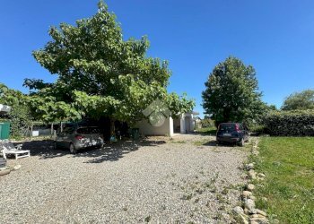 Villa Via Merendalunga, Oleggio - photo 42