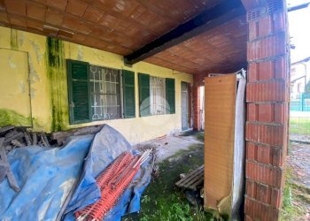 Rustico Via Martiri della Libertà, Mottalciata - foto 2