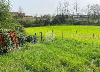Rustico Via Martiri della Libertà, Mottalciata - foto 14