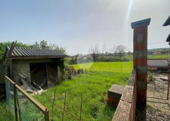 Rustico Via Martiri della Libertà, Mottalciata - foto 17