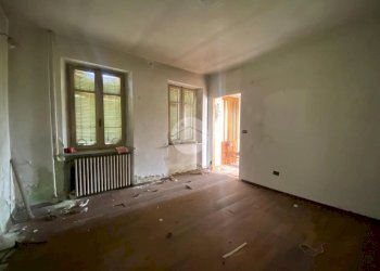 Rustico Via Martiri della Libertà, Mottalciata - foto 19