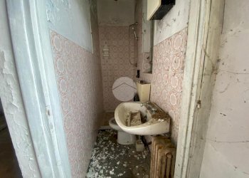 Rustico Via Martiri della Libertà, Mottalciata - foto 20