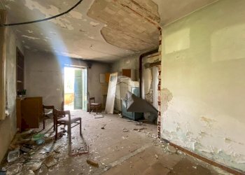 Rustico Via Martiri della Libertà, Mottalciata - foto 21