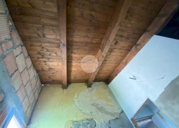Rustico Via Martiri della Libertà, Mottalciata - foto 22