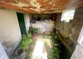 Rustico Via Martiri della Libertà, Mottalciata - foto 23