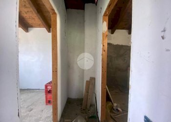 Rustico Via Martiri della Libertà, Mottalciata - foto 24