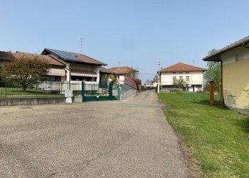 Rustico Via Martiri della Libertà, Mottalciata - foto 27