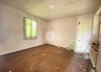 Rustico Via Martiri della Libertà, Mottalciata - foto 28
