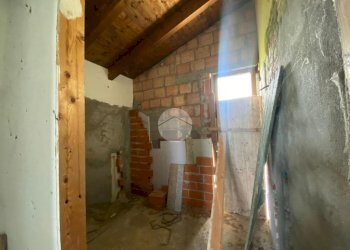 Rustico Via Martiri della Libertà, Mottalciata - foto 30