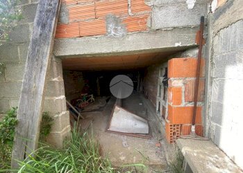 Rustico Via Martiri della Libertà, Mottalciata - foto 31