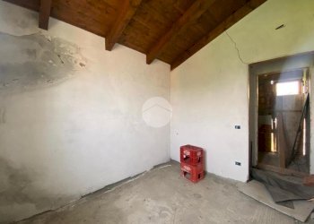 Rustico Via Martiri della Libertà, Mottalciata - foto 33