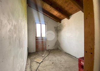 Rustico Via Martiri della Libertà, Mottalciata - foto 34