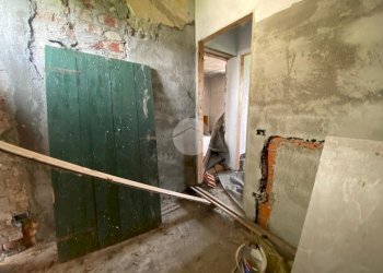 Rustico Via Martiri della Libertà, Mottalciata - foto 35