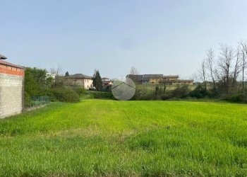 Rustico Via Martiri della Libertà, Mottalciata - foto 36