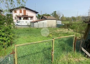 Rustico Via Martiri della Libertà, Mottalciata - foto 38
