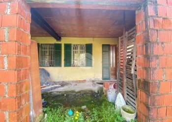Rustico Via Martiri della Libertà, Mottalciata - foto 39