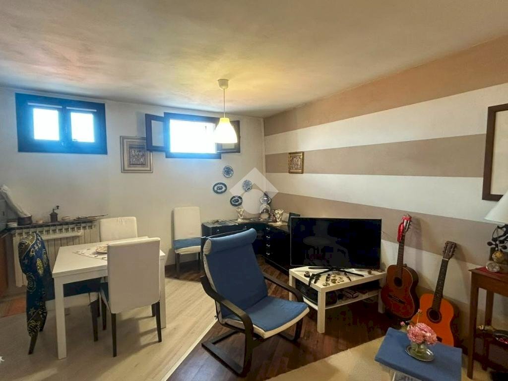 Trilocale Via Siccardi, Costigliole Saluzzo - foto 2