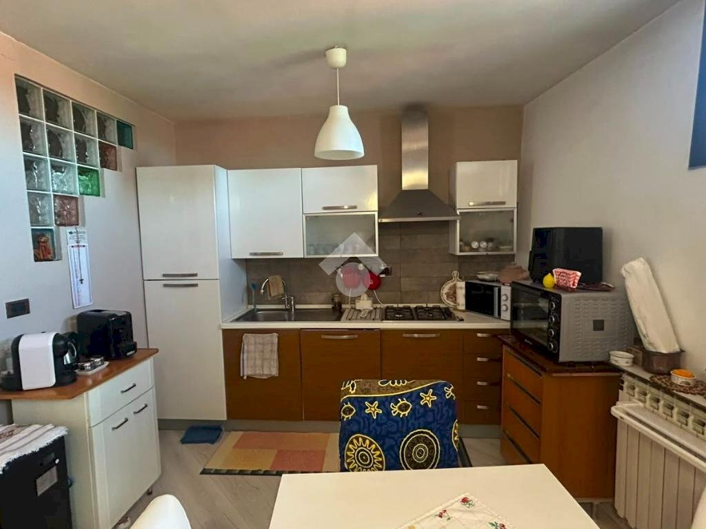 Trilocale Via Siccardi, Costigliole Saluzzo - foto 3