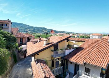 Trilocale Via Siccardi, Costigliole Saluzzo - foto 1