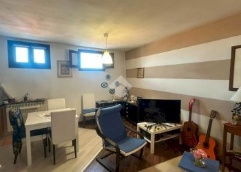 Trilocale Via Siccardi, Costigliole Saluzzo - foto 2