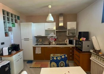 Trilocale Via Siccardi, Costigliole Saluzzo - foto 3
