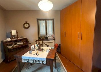 Trilocale Via Siccardi, Costigliole Saluzzo - foto 5