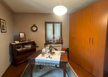 Trilocale Via Siccardi, Costigliole Saluzzo - foto 6