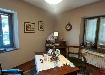 Trilocale Via Siccardi, Costigliole Saluzzo - foto 7