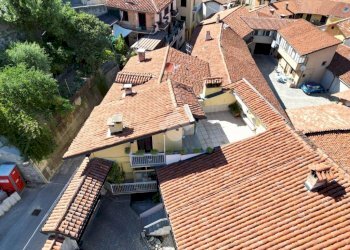 Trilocale Via Siccardi, Costigliole Saluzzo - foto 15