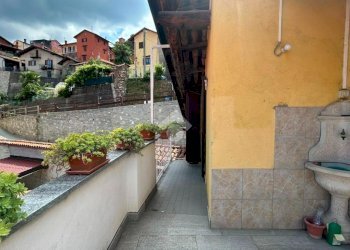 Trilocale Via Siccardi, Costigliole Saluzzo - foto 20