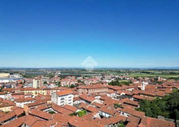 Trilocale Via Siccardi, Costigliole Saluzzo - foto 21