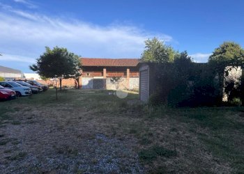 Box Via Drago, hamlet Villanovetta, Verzuolo - photo 6