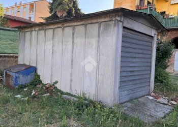 Box Via Drago, hamlet Villanovetta, Verzuolo - photo 8