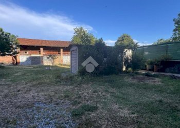 Box Via Drago, hamlet Villanovetta, Verzuolo - photo 13