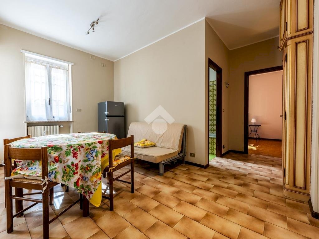 Bilocale Via del Follone, Saluzzo - foto 1
