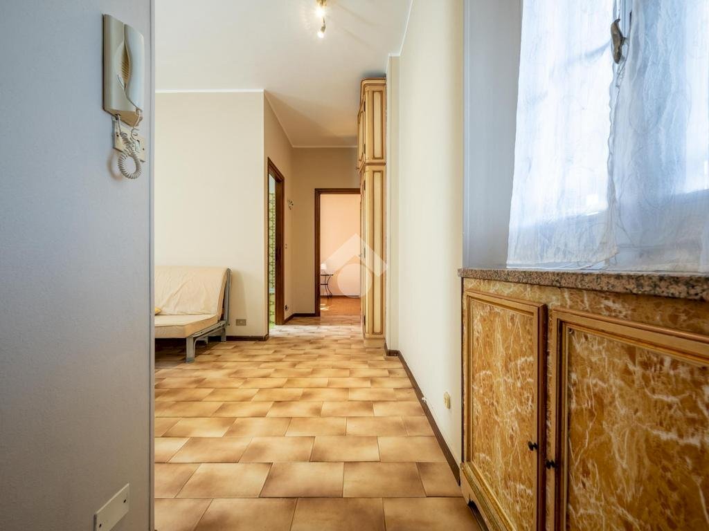 Bilocale Via del Follone, Saluzzo - foto 2