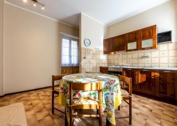 Two-room apartment Via del Follone, Saluzzo - photo 3
