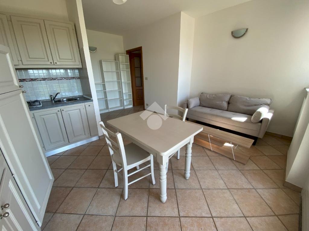Bilocale Via Pignari, Saluzzo - foto 2