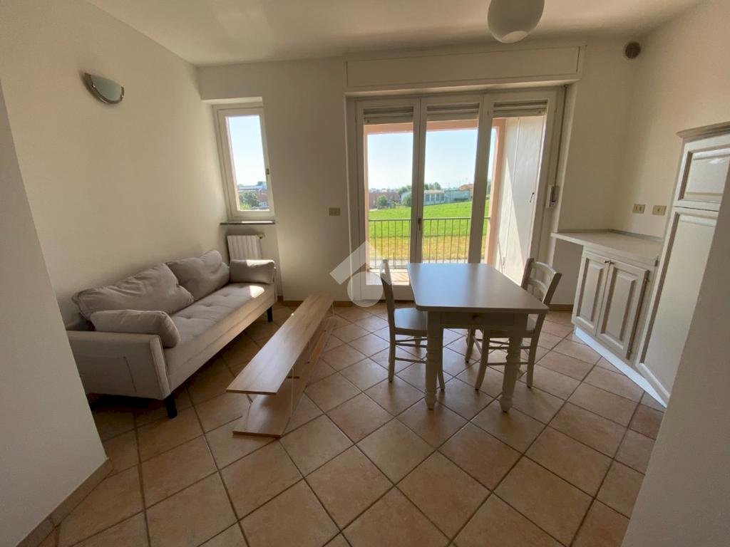 Bilocale Via Pignari, Saluzzo - foto 3