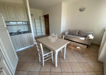 Two-room apartment Via Pignari, Saluzzo - photo 2