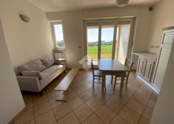 Two-room apartment Via Pignari, Saluzzo - photo 3