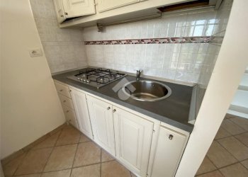 Two-room apartment Via Pignari, Saluzzo - photo 4