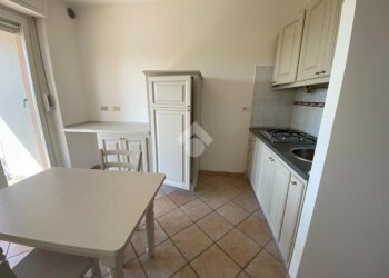 Two-room apartment Via Pignari, Saluzzo - photo 5