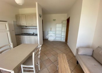 Two-room apartment Via Pignari, Saluzzo - photo 6